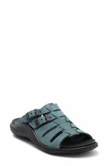 Romika® Rouen 04 Sandal