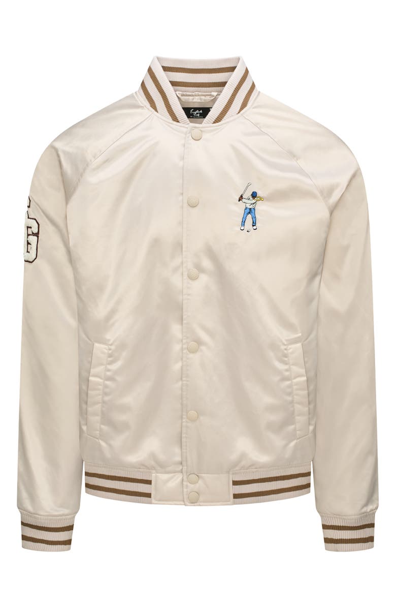 Eastside Golf Stadium Jacket, Main, color,