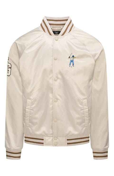 Men's Eastside Golf Clothing | Nordstrom Men's Eastside Golf Clothing | Nordstrom
