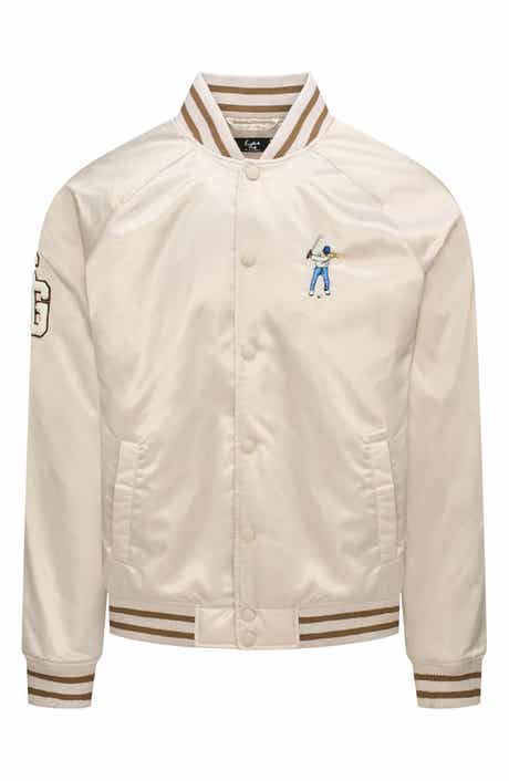 Eastside Golf Stadium Jacket