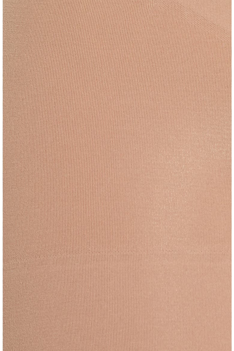 Higher Power Shorts, Alternate, color, CAFE AU LAIT