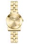 Gancio Bracelet Watch, 27mm