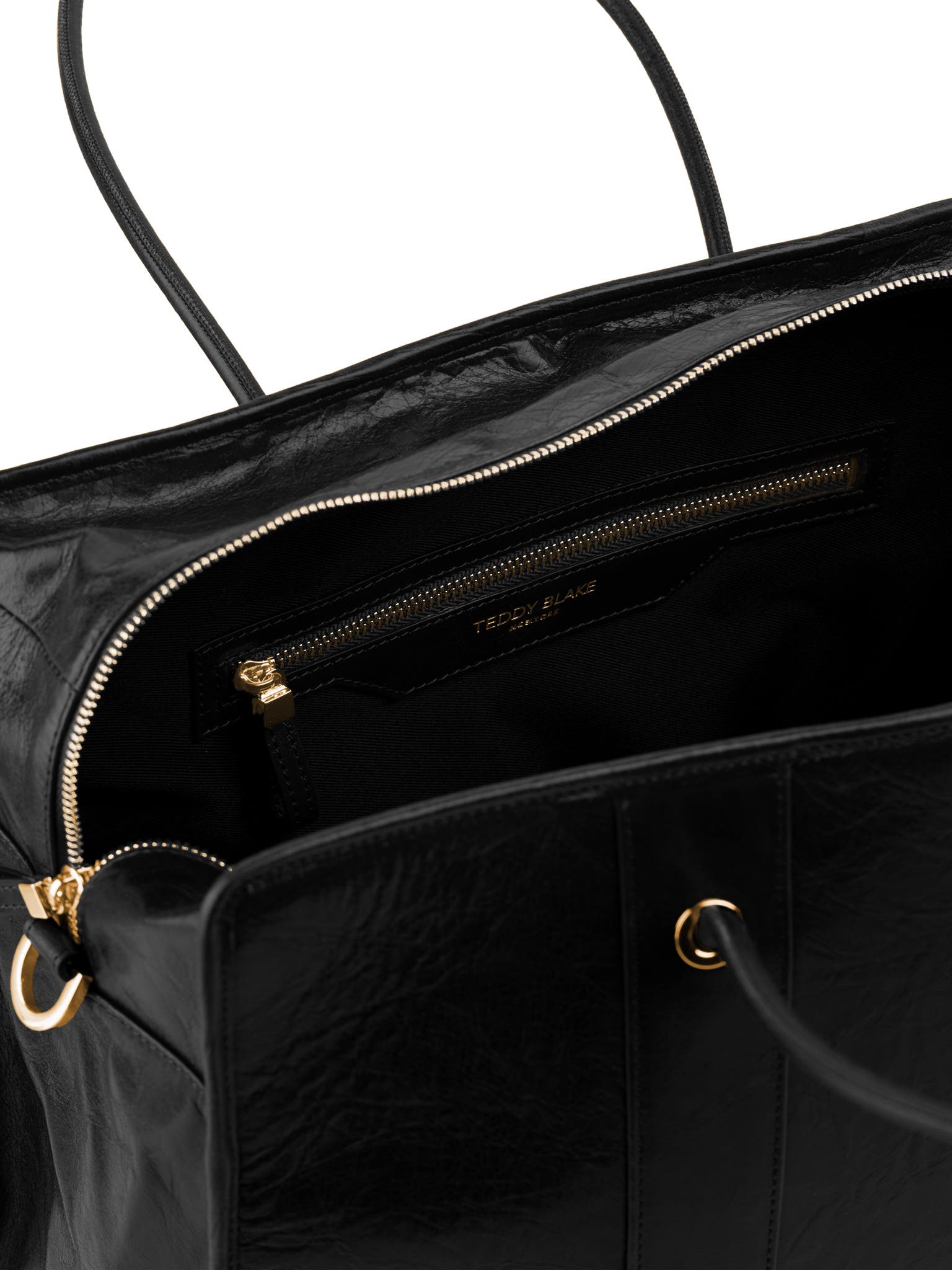 Teddy Blake Kayla 14", Alternate, color, 