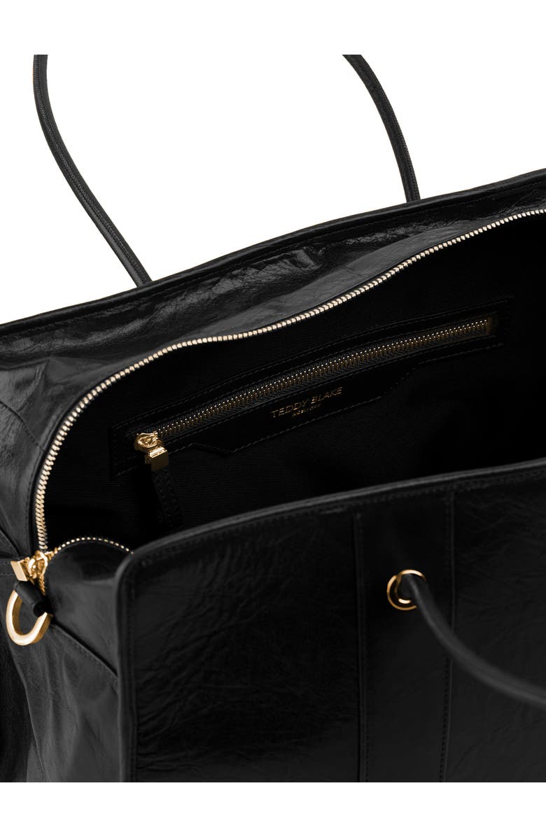 Teddy Blake Kayla 14", Alternate, color,