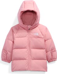 The North Face Hydrenalite Down Hooded Jacket