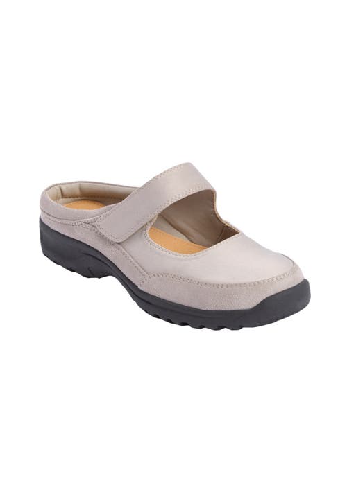 Comfortview The Milo Mule
