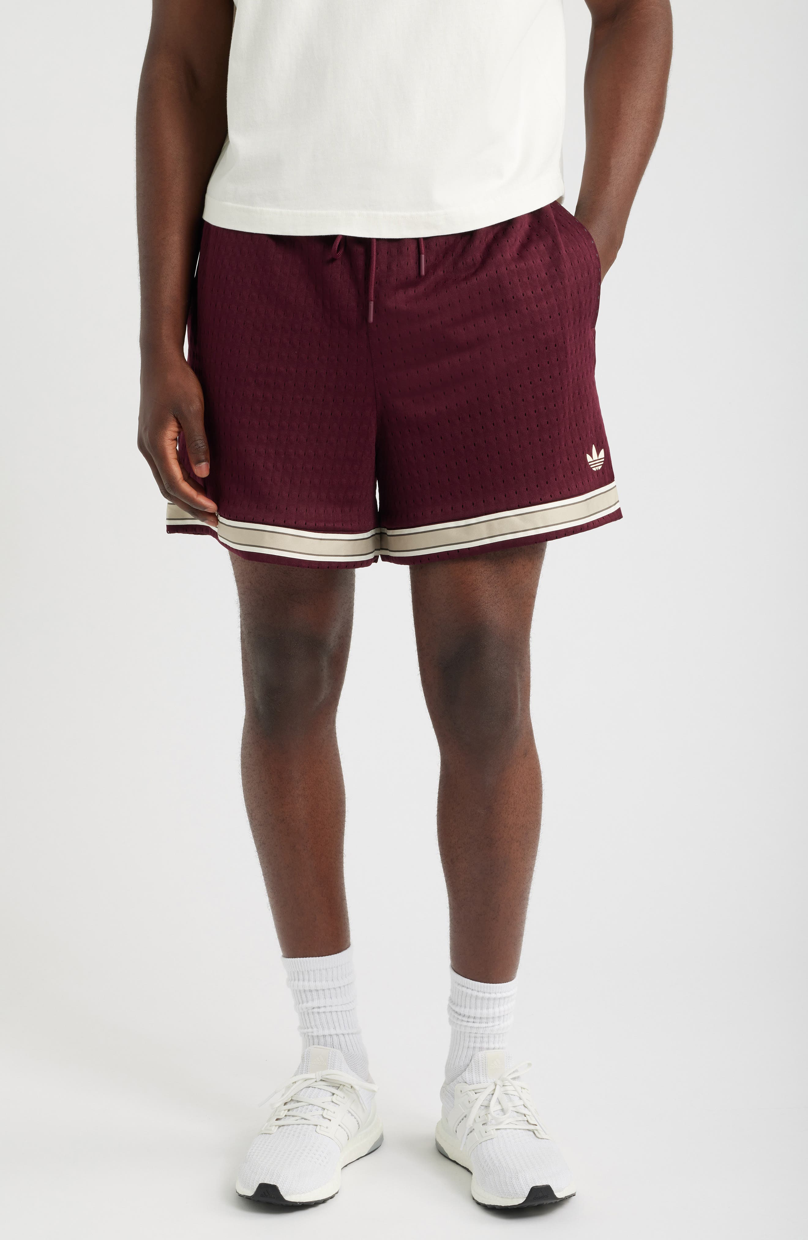 selected MAROON