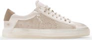 OLIVER CABELL Low 1 Leather Sneaker