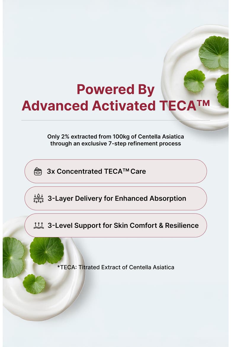 Madeca Cream Time Reverse, Alternate, color, NO COLOR