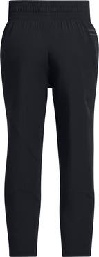 Under Armour Unstoppable Ankle Pants