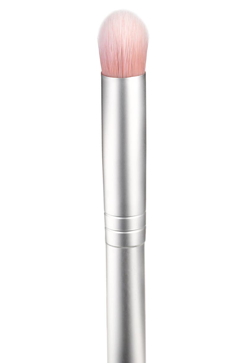 Eye Polish Brush, Alternate, color, NO COLOR