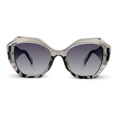 High Tide Sunglasses