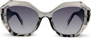 Youzey High Tide Sunglasses