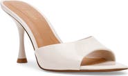Steve Madden Santi Slide Sandal