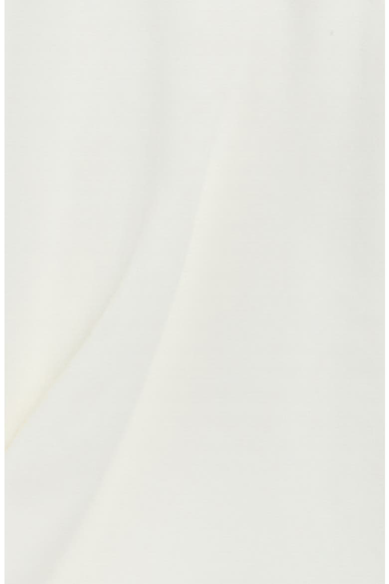Kids' Twist Front Tank, Alternate, color, WHITE
