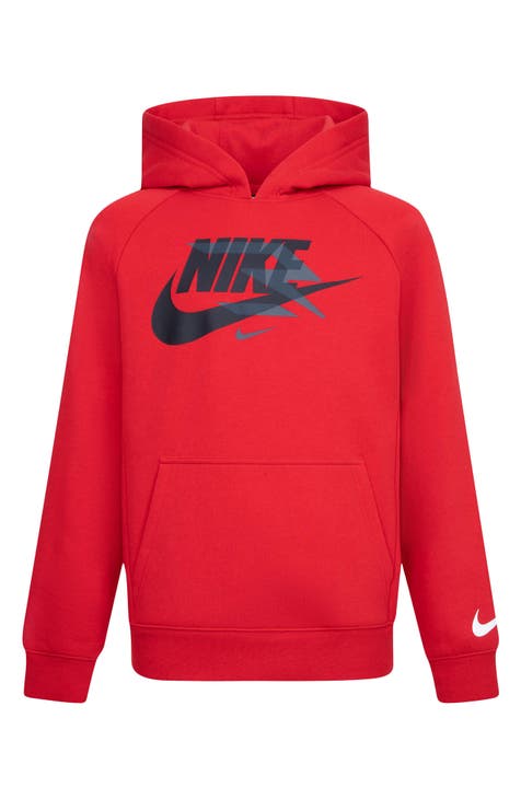 Nordstrom rack nike hoodie online