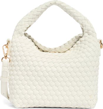 ★SUMMER SALE★JOURNALSTANDARD 【MODA LUXE】 Sale Crossbody - Moda Luxe