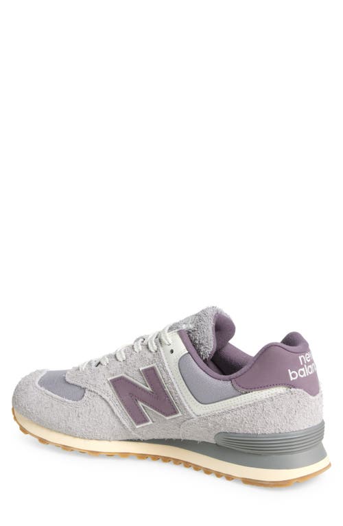 New Balance Gender Inclusive 574 Sneaker
