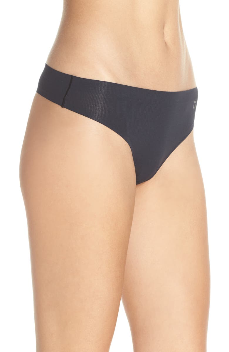 Tommy John Air Thong, Alternate, color,