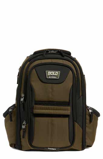 TRAVELPRO Bold Comp Backpack