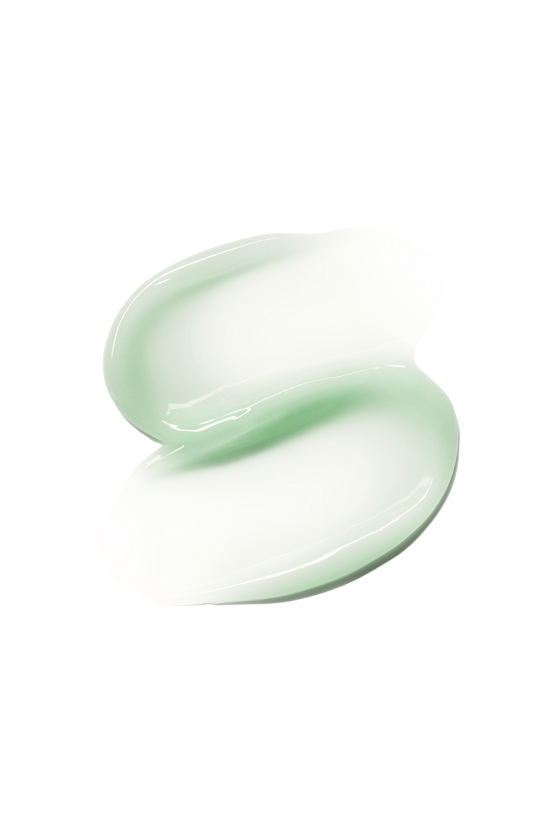 Ursa Major Forest Water Hyaluronic Serum, Alternate, color,