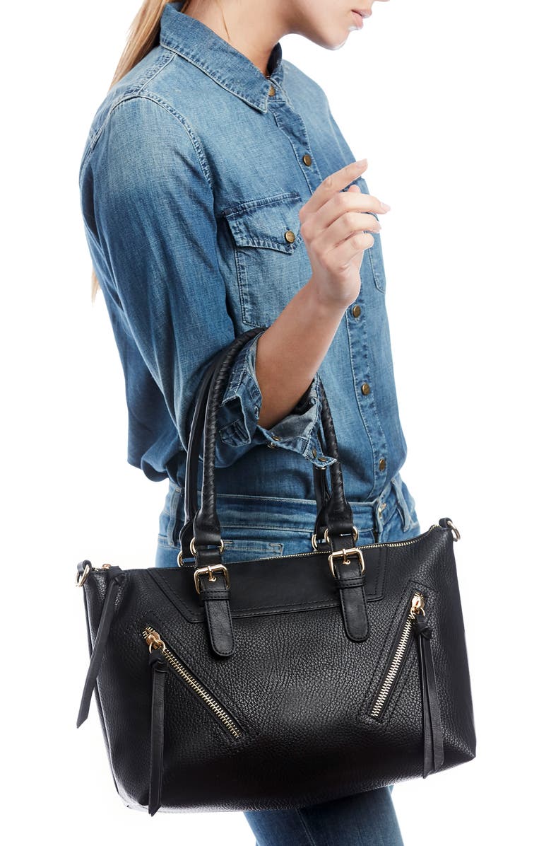 Sole Society , Alternate, color,