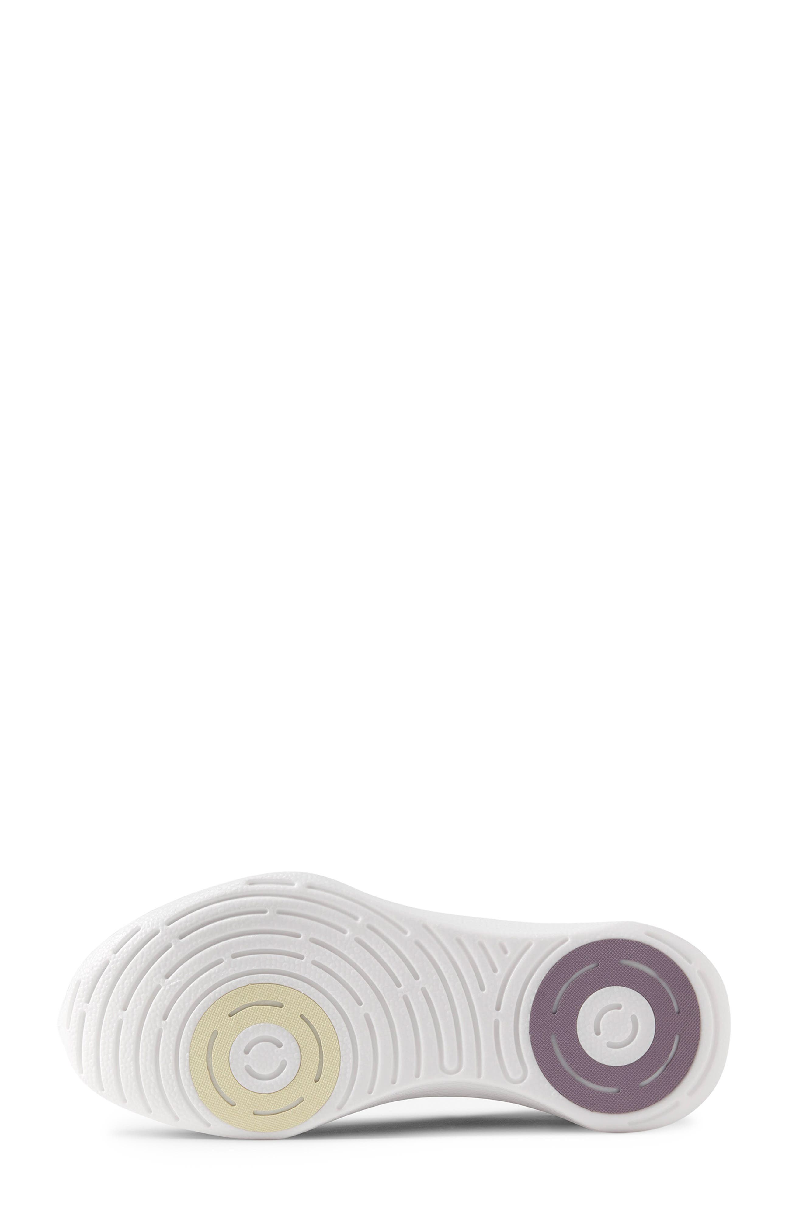 Allbirds Superlight Trainer Sneaker, Alternate, color, 