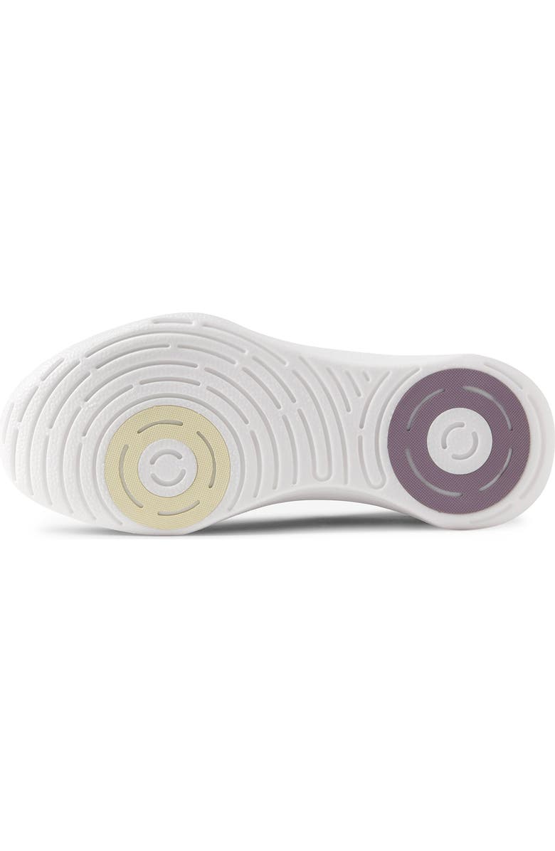 Allbirds Superlight Trainer Sneaker, Alternate, color,