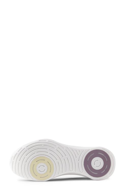 ALLBIRDS ALLBIRDS SUPERLIGHT TRAINER SNEAKER