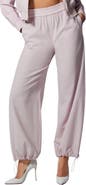 Kiki de Montparnasse Suiting Track Pant
