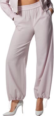 Kiki de Montparnasse Suiting Track Pant