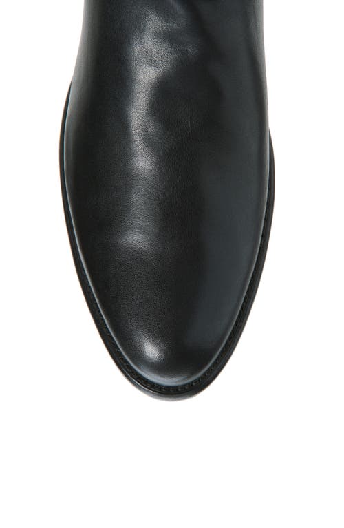 Tecovas The Earl Boot In Midnight
