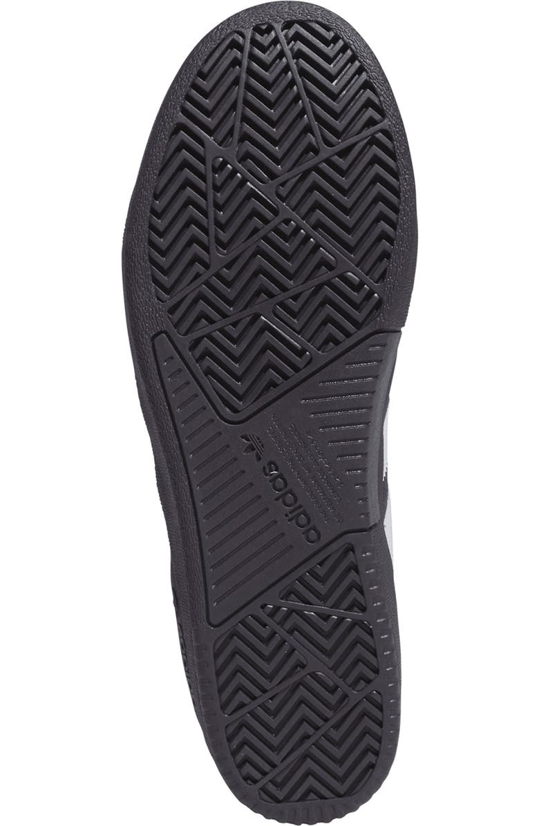 adidas Tyshawn Sneaker, Alternate, color,