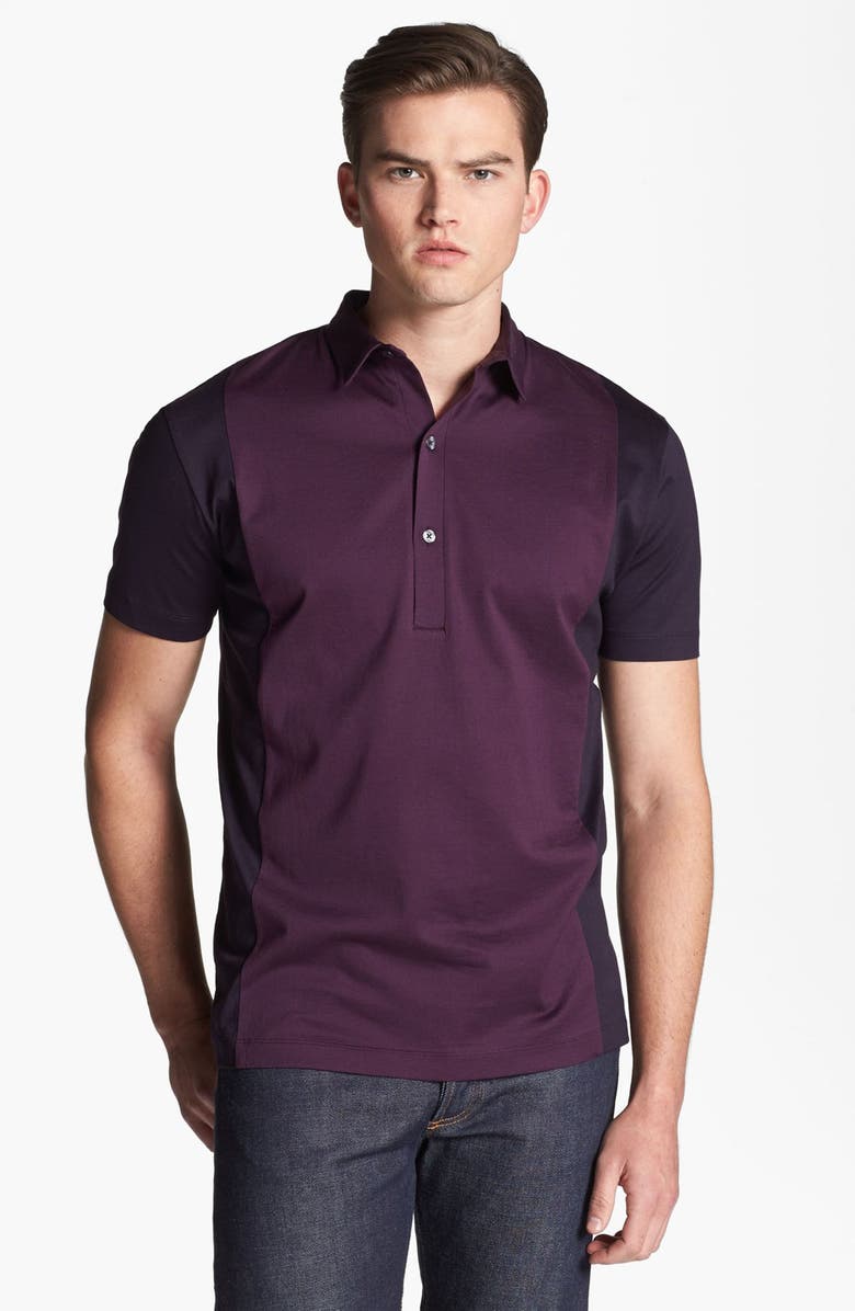 PS Paul Smith , Main, color, 