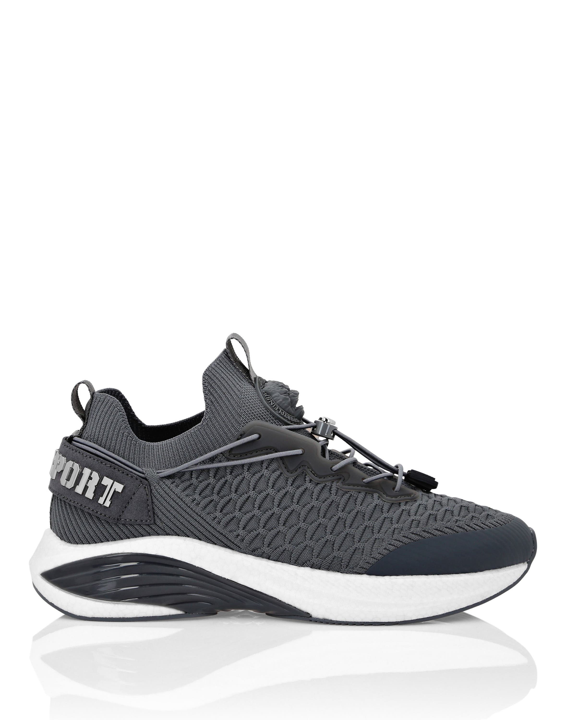 darkgrey