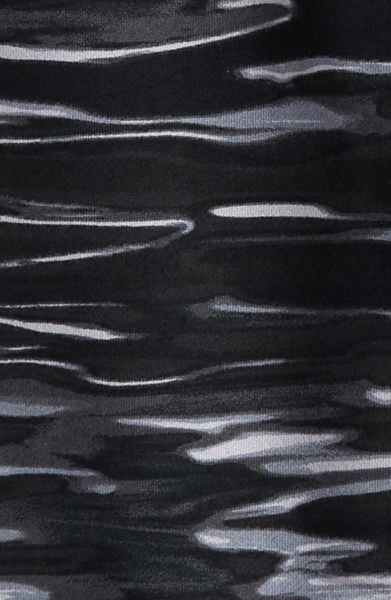 adidas Kids' Liquid Camo Joggers, Alternate, color, 