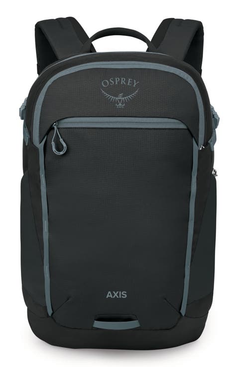 Axis 24-Liter Backpack