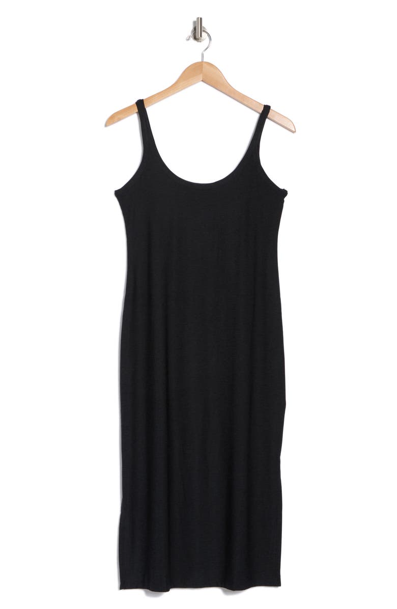 Beyond Yoga Featherweight Simplicity Dress, Alternate, color,