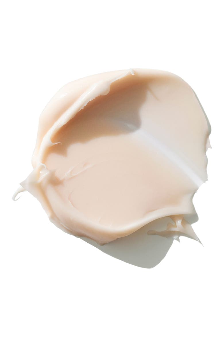 All About Eyes™ Rich Eye Cream with Hyaluronic Acid, Alternate, color, NO COLOR