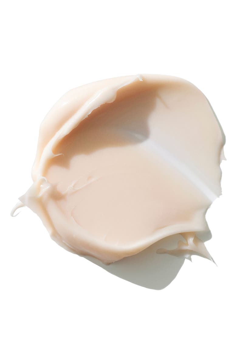 Clinique All About Eyes<sup>™</sup> Rich Eye Cream with Hyaluronic Acid, Alternate, color, 