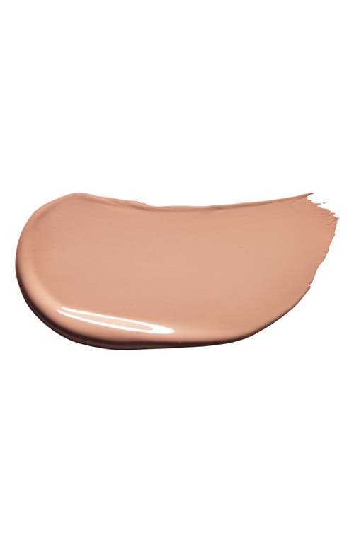 Rms Beauty Revitalize Hydra Concealer