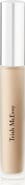 Trish McEvoy Eye Base Essentials Brightening Eyeshadow Primer