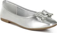 LONDON RAG Navik Flat