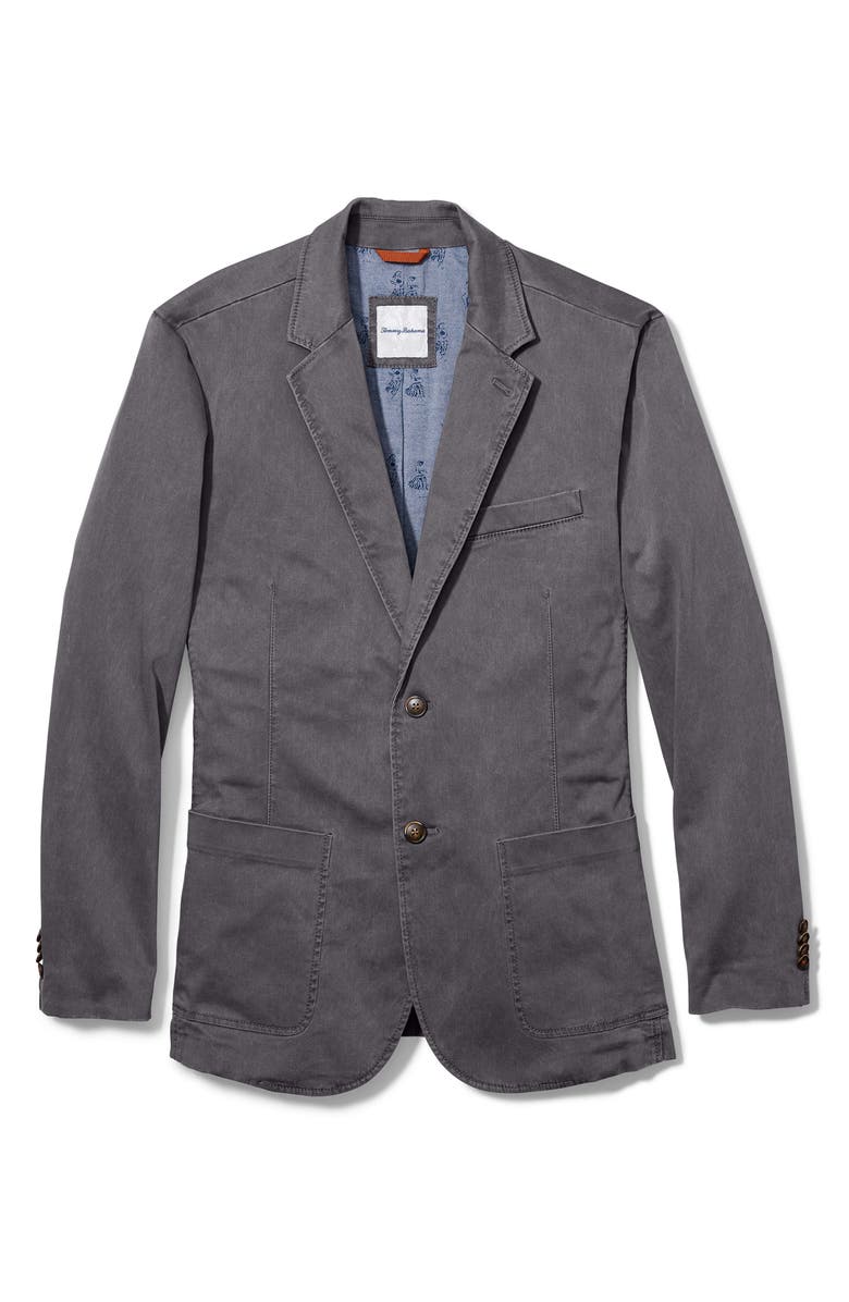 Tommy Bahama Boracay Blazer, Main, color,