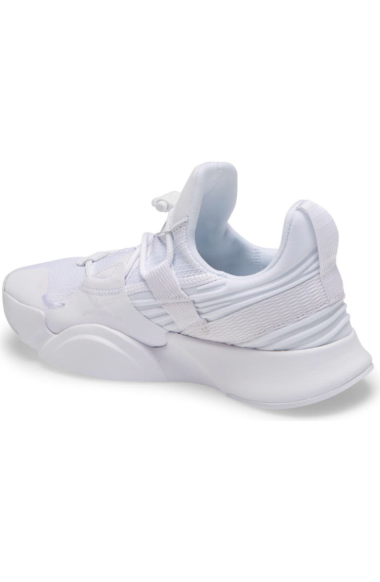 Nike SuperRep Groove Cardio Dance Sneaker, Alternate, color,