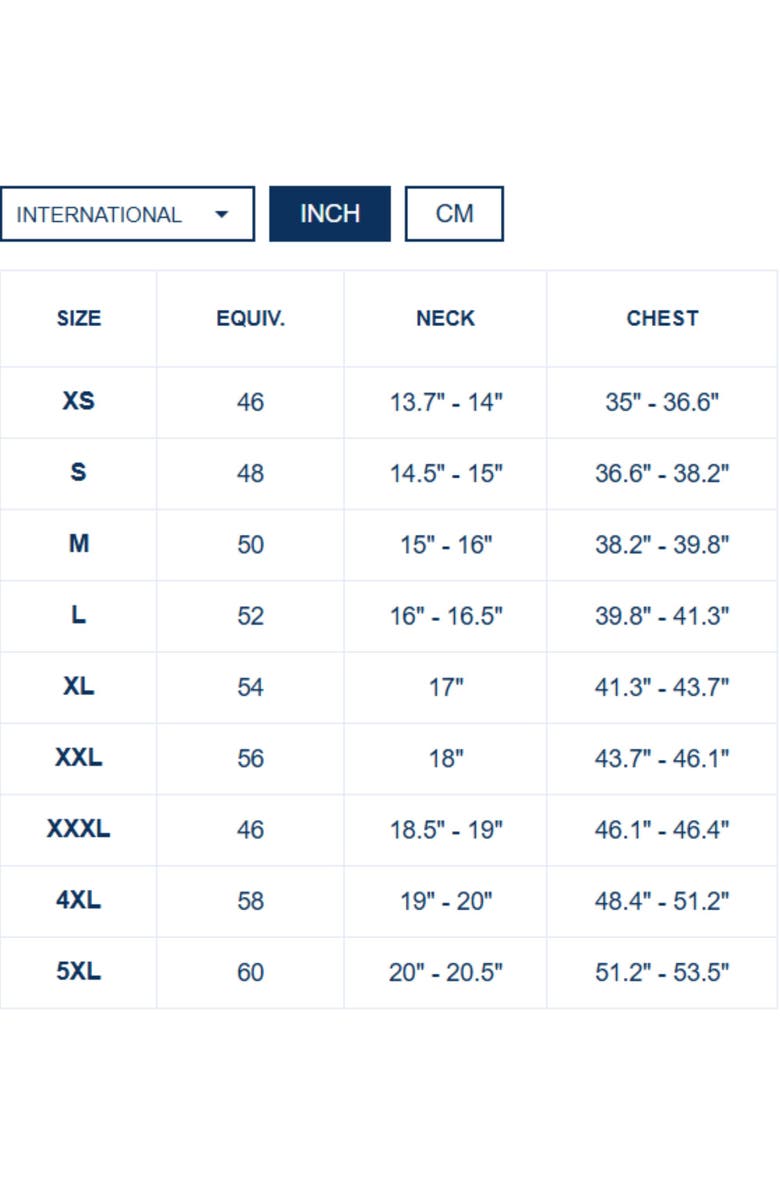 Vilebrequin Women's Eye Of The Wind Underwire Bikini Top, Alternate, color, Minuit