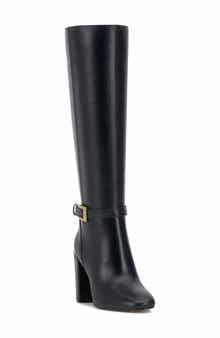 Vince Camuto Joanel Knee High Boot
