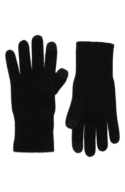 Nordstrom rack mens gloves on sale