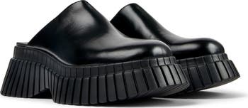 Camper BCN Mule (Women) | Nordstrom Camper BCN Mule (Women) | Nordstrom