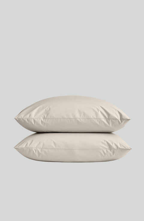 Luxe Australian Sateen Sheet Set